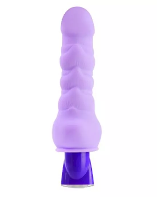 PUre Bendie Vibrator