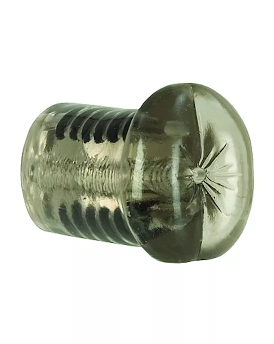 Colt Beaded Stroker
