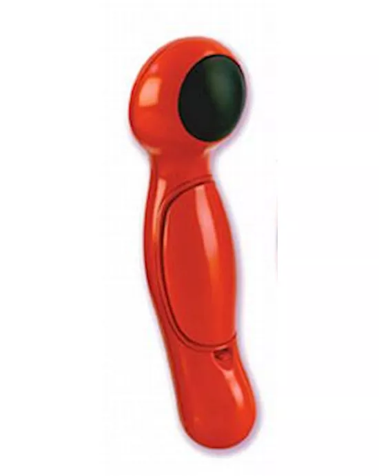 Pleasure Dot