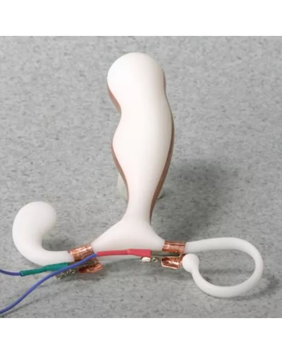Electrify It Kit