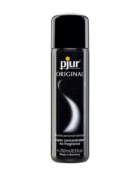 Pjur Original 250ML
