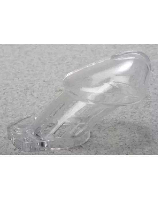 CB6000 Chastity Cage Only