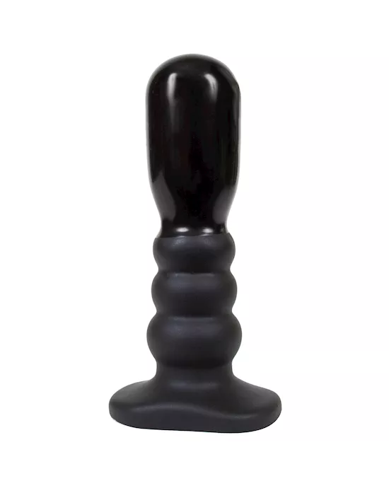 Titanmen Training Tool Intermediate
