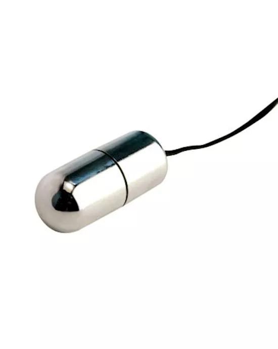 Zeus Electro Bullet