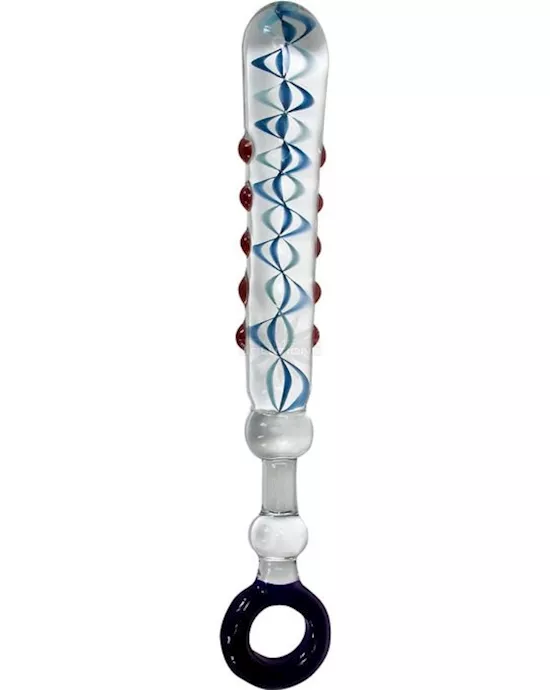 Glass Dreams Magic Stick