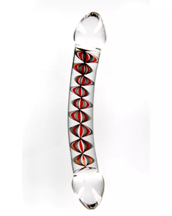 Twisted Ribbon
