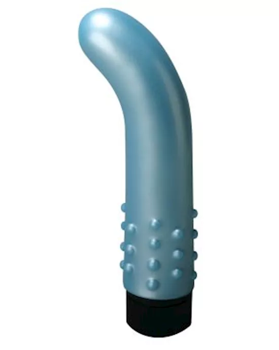 Tidal G-Spot Stimulator