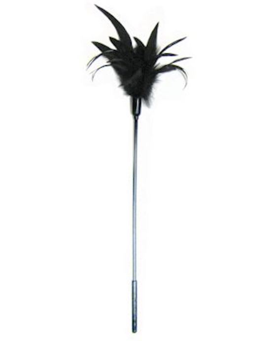 Starburst Tickler