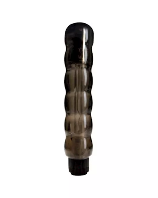Rascal Toys Ass Thumper