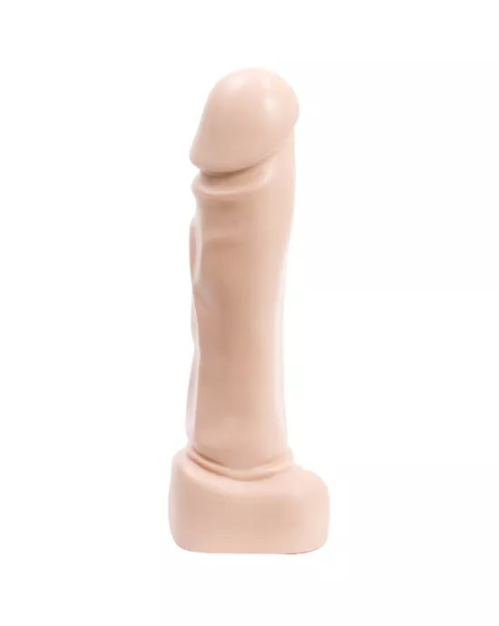 Man-O-War Dildo