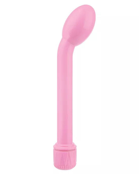 WATERPROOF SLENDER G
