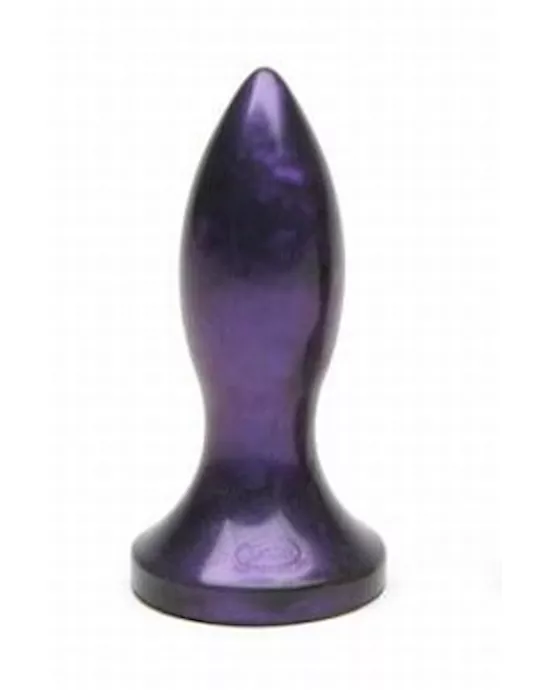 B-Bomb Vibrator