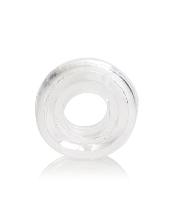 Universal Silicone Sleeve