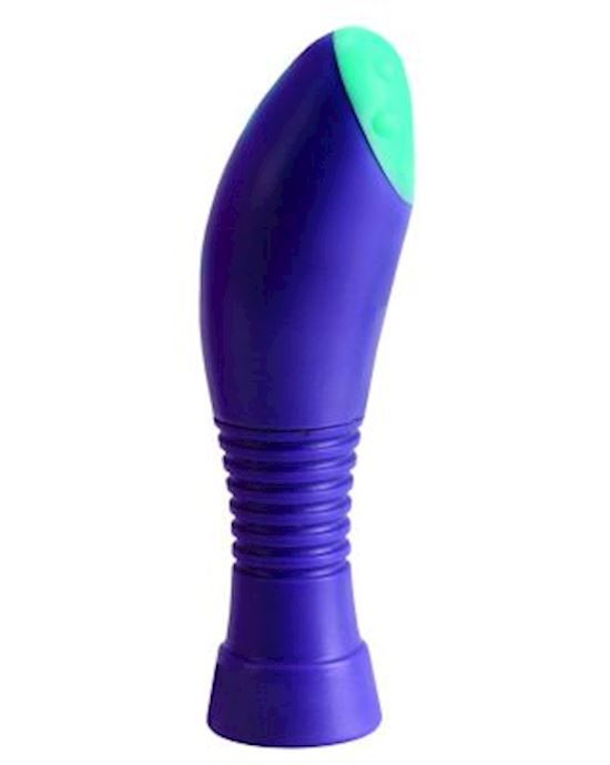 Essence Pure Energy Vibe