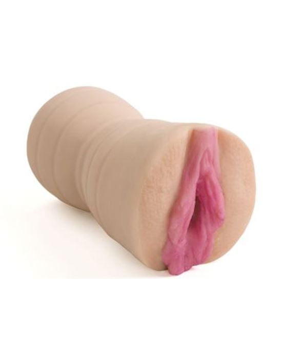 Belladonnas UR3 Pocket Pussy