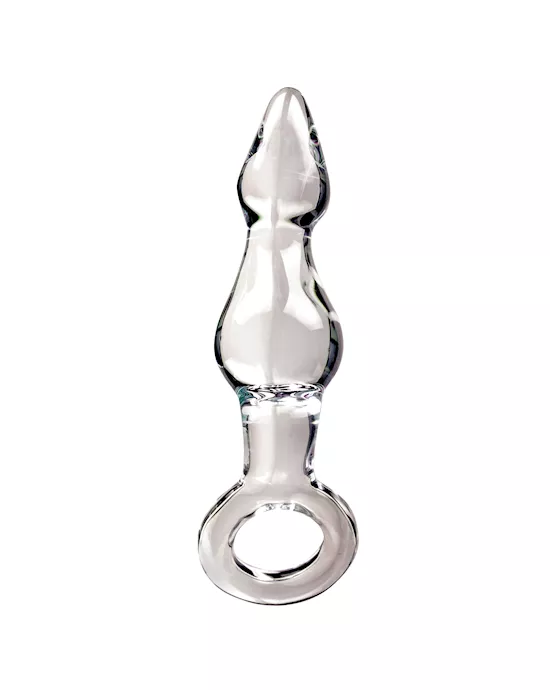 Icicles No 13