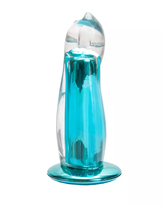 light up seal butt plug