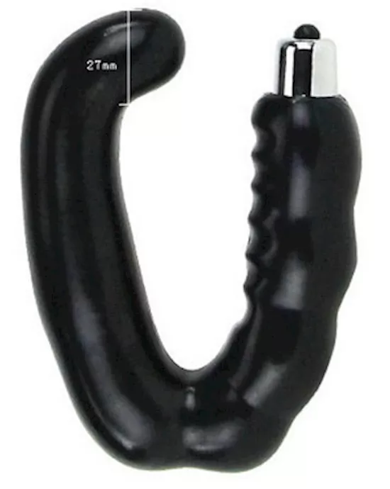 G Spot Stimulator 2