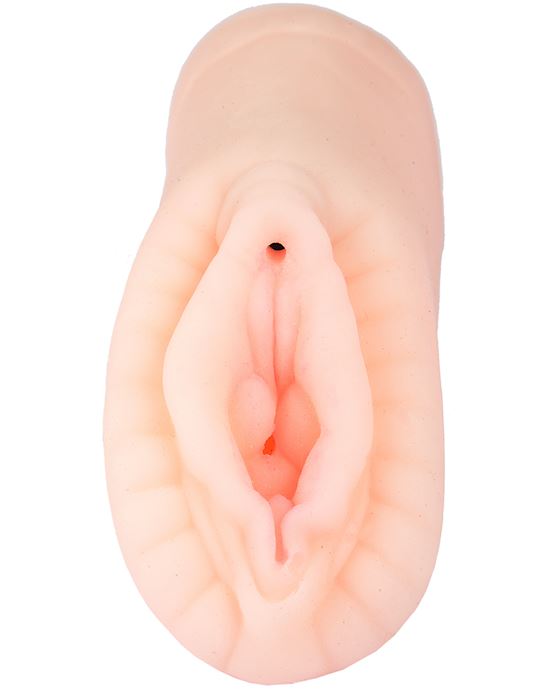 Sex Snatch Flesh