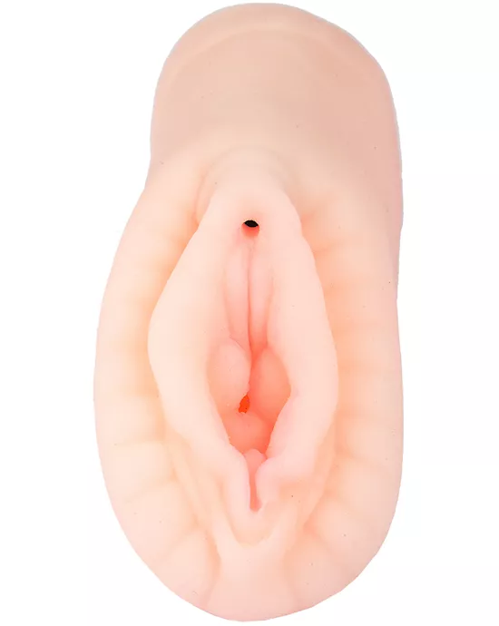 Sex Snatch Flesh