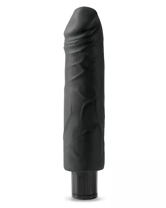 Real Feel Lifelike Toyz No 10