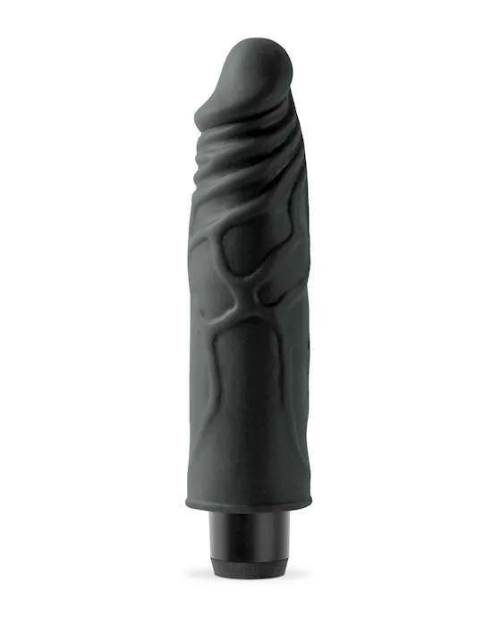 Real Feel Lifelike Toyz No 1