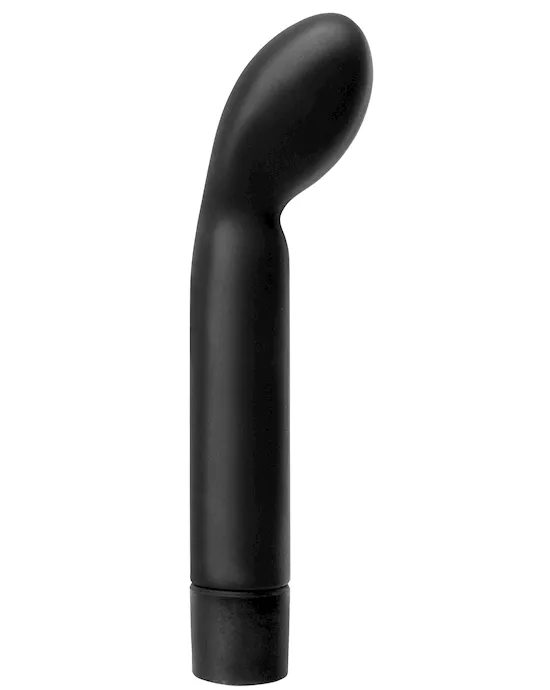 Anal Fantasy Collection PSpot Tickler Vibe