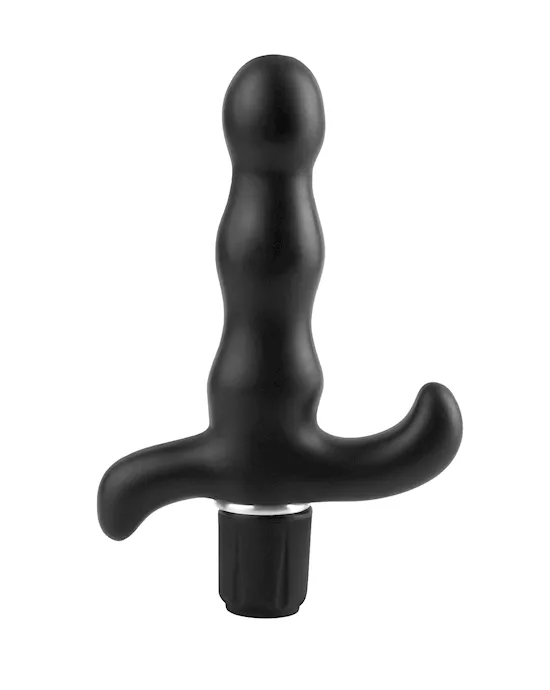 Anal Fantasy Collection 9-Speed Prostate Vibrator