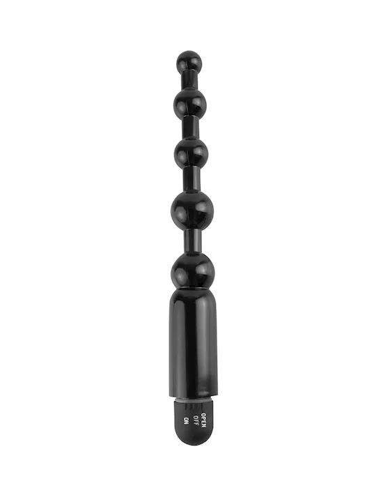 Anal Fantasy Collection Beginner's Power Beads