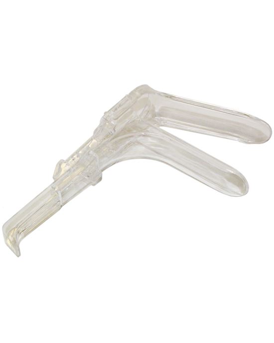 Disposable Vaginal Speculum