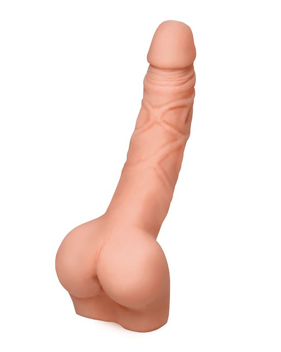 Pipedream Extreme Toyz Fuck My Cock XL