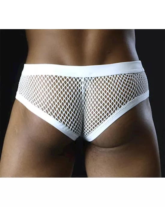 Sexy panty for man