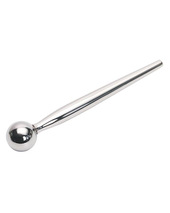 Penis Plug 600