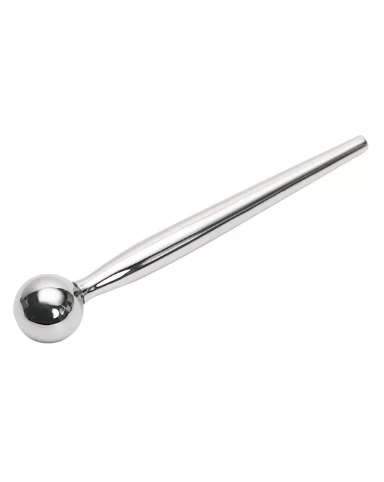 Penis Plug 600