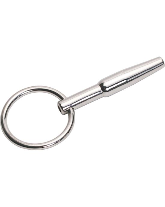 Penis Plug 603