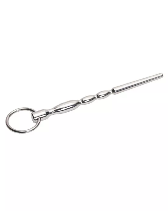 Penis Plug