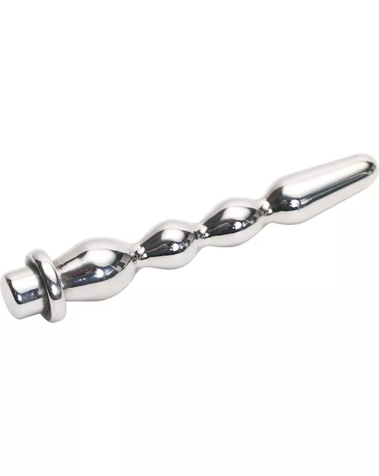 Penis Plug 608