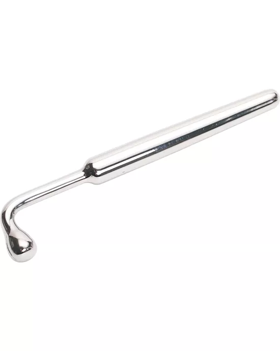 Penis Plug #482