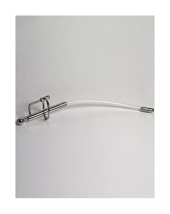 Penis Plug