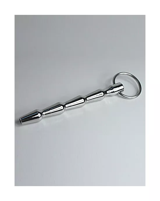 Tapered Penis Plug