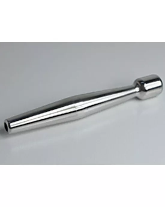 Tapered Penis Plug