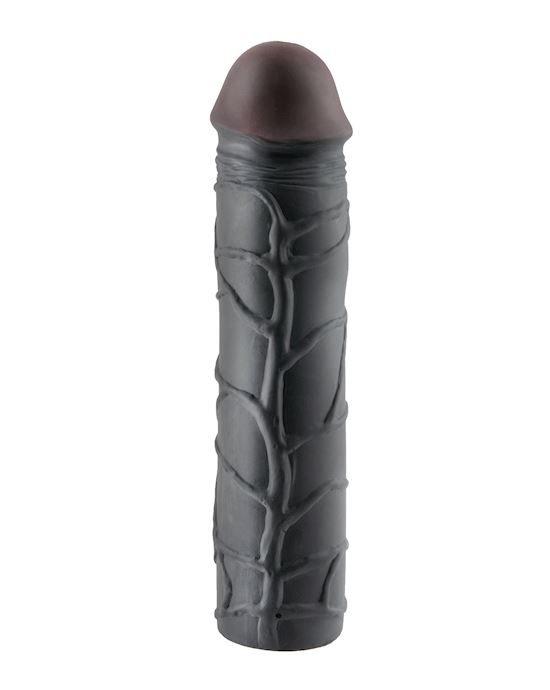 Fantasy Xtensions Mega 3 Extension
