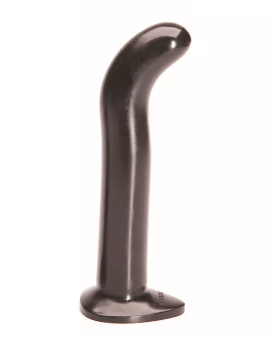 Slow Drive Long Black
