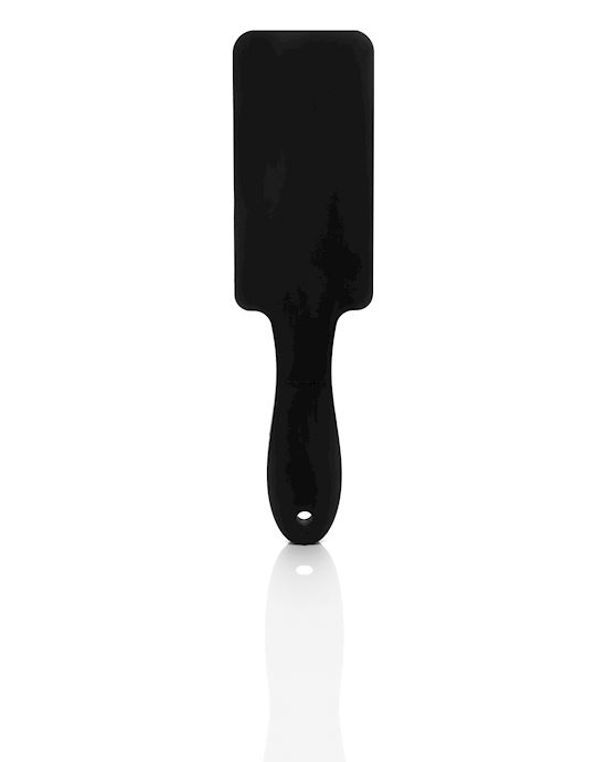 Thwack Paddle