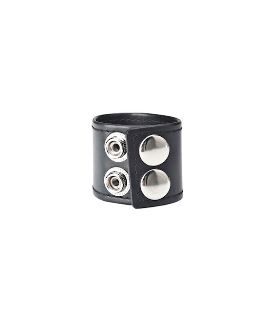 15 Snap Ball Stretcher