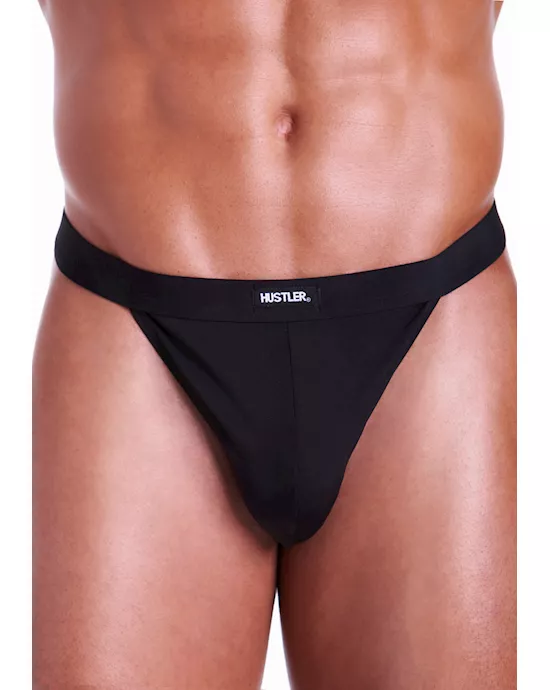 Thong