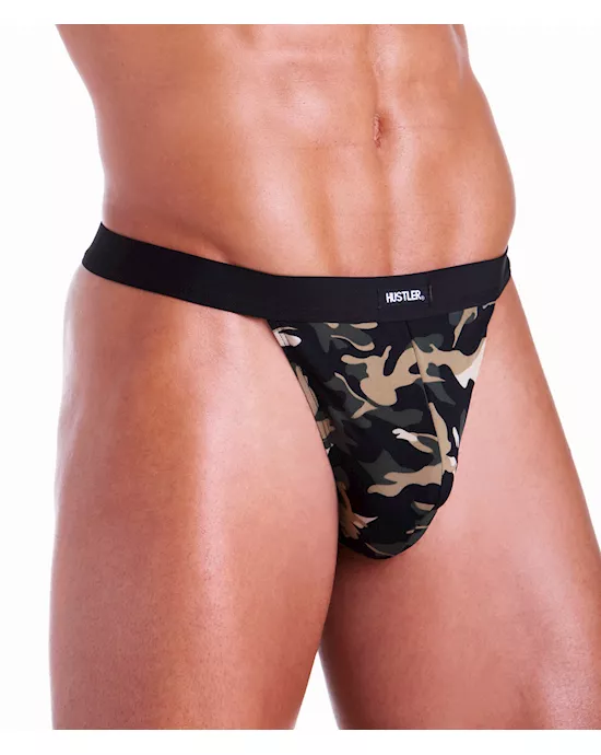 Thong