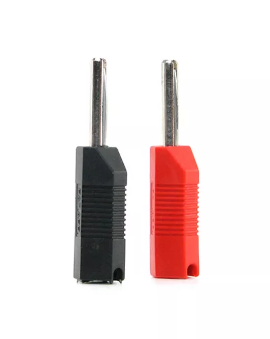 2mm To 4mm Pin Converter Kit