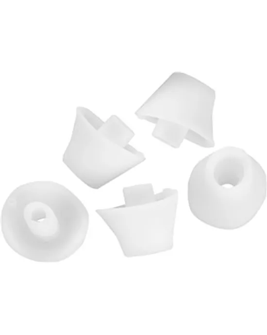 Womanizer Silicone Head