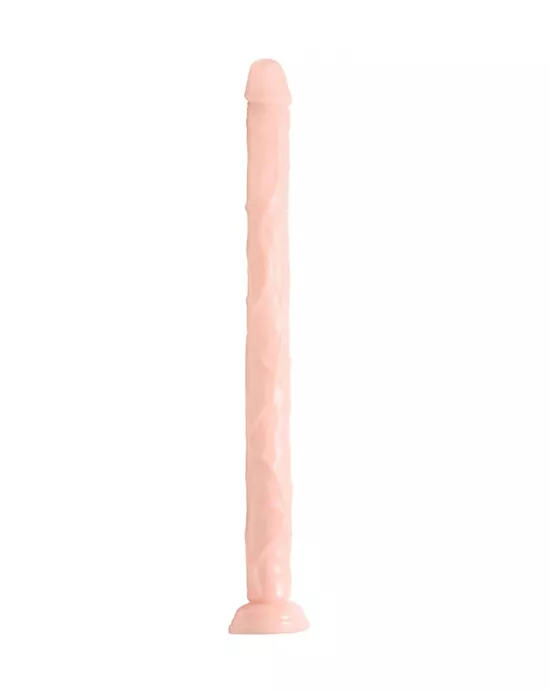 Long Dong Leo